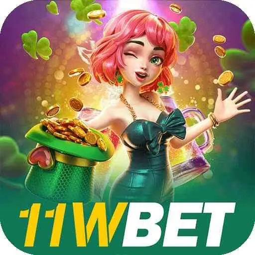 11wbet Terbaru: Review Aplikasi dan Link Unduh