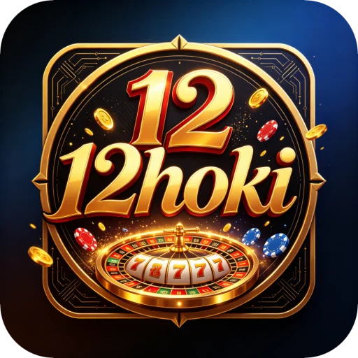 Cara Pasang 12hoki di HP Android dengan Benar