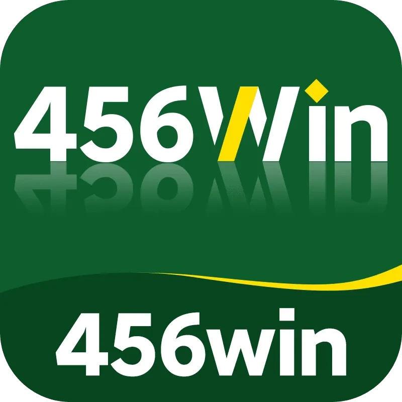 Cara Download dan Instal 456win di Android