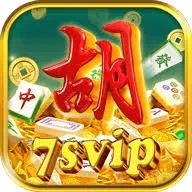 7svip APK Versi Terbaru untuk Android 2026