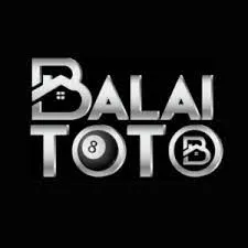 balaitoto App APK Terbaru