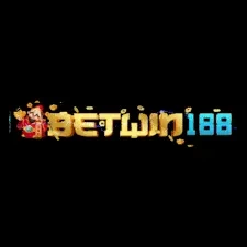 Aplikasi betwin188 Paling Baru untuk Android