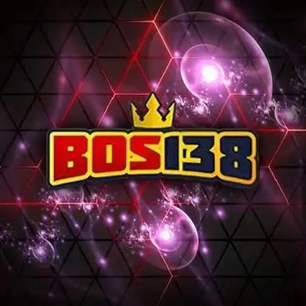 bos138 APK Terbaru dengan Fitur Lengkap