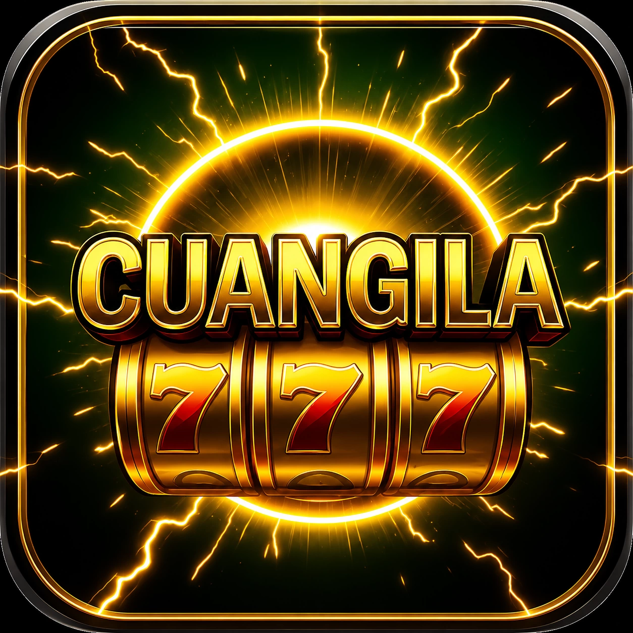 Aplikasi cuangila Terbaru untuk Android dan iOS