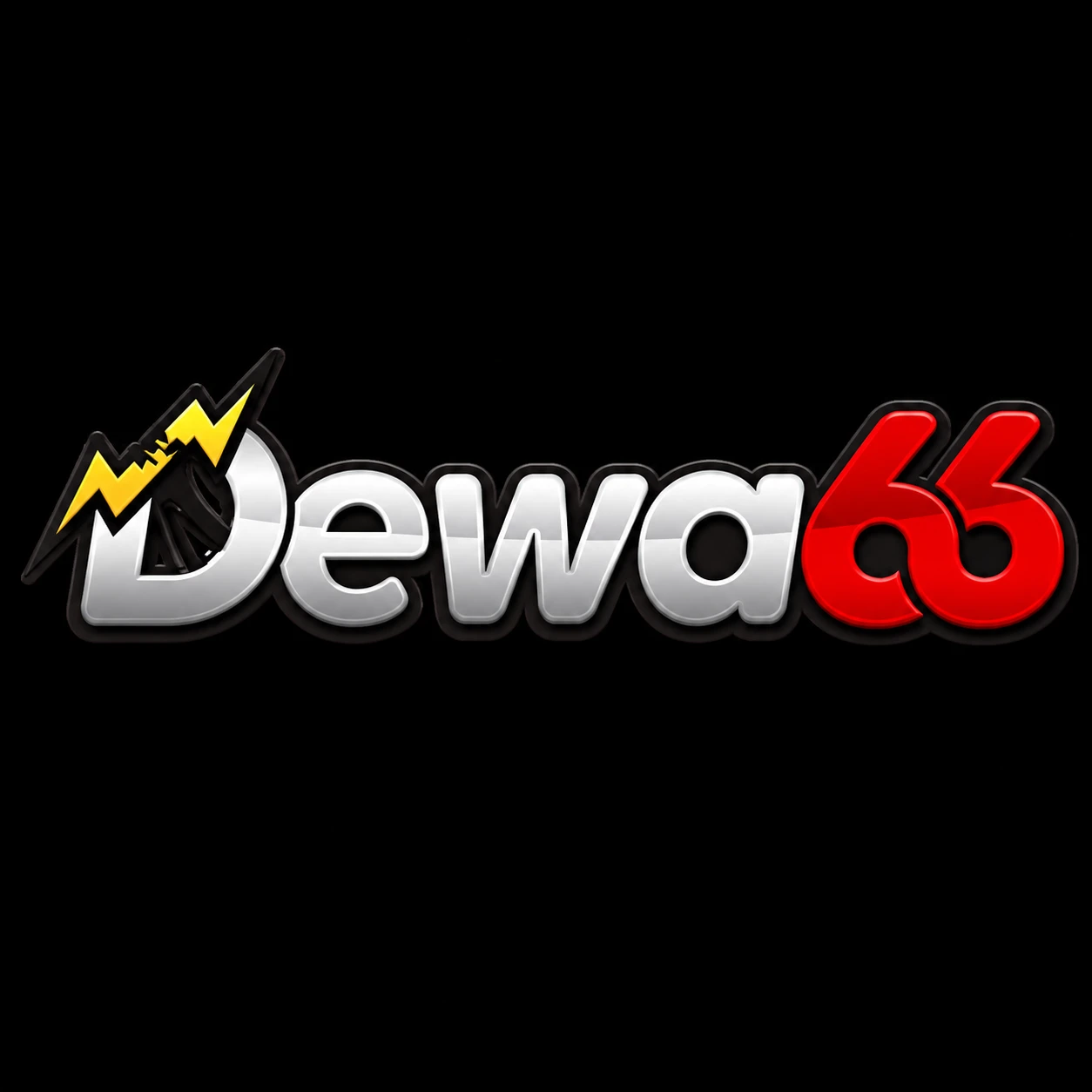dewa66 App APK Terbaru