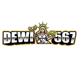 dewi567 App Terbaru: Fitur Unggulan dan Download