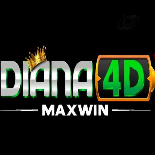 diana4d Versi Terbaru untuk Android Tanpa Ribet