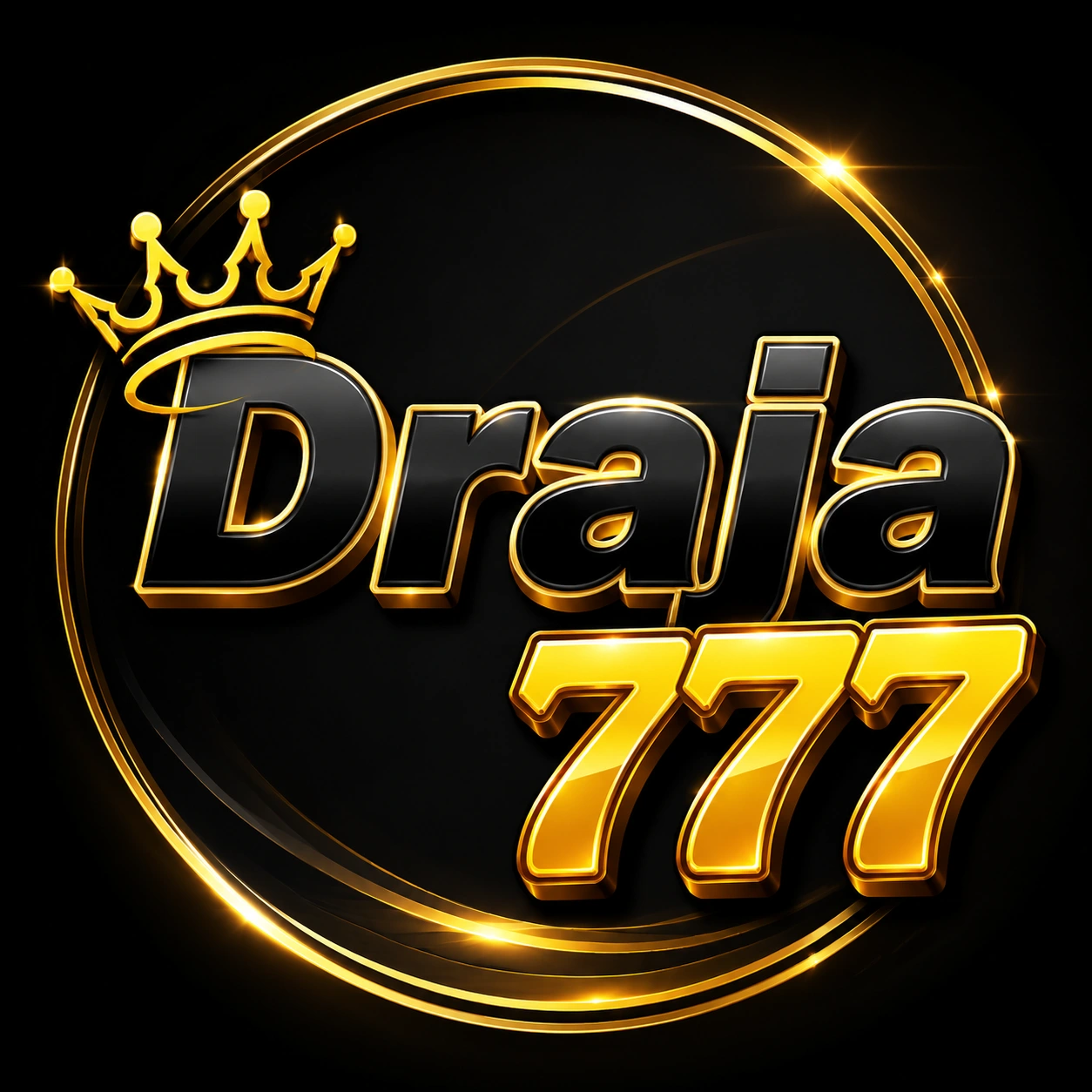 Info Aplikasi draja777 Terbaru dan Cara Download