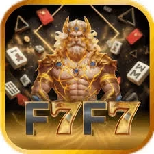 Review Lengkap Aplikasi f7f7 Terbaru