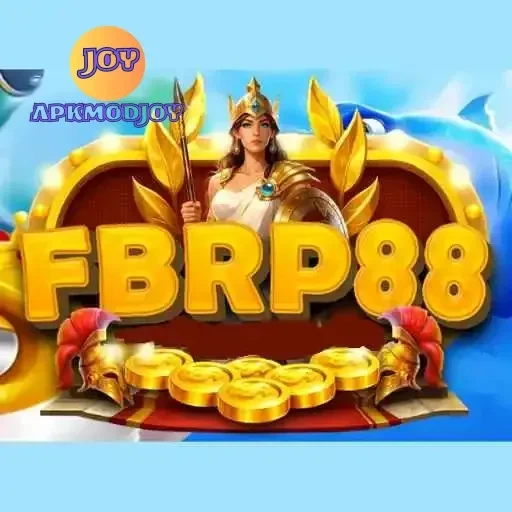 fbrp88 APK Terbaru 2026 untuk Semua Perangkat