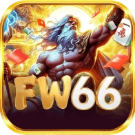 Cara Download fw66 APK dengan Mudah