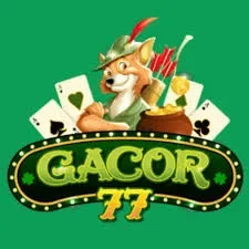 Update Aplikasi gacor77 Terbaru 2026