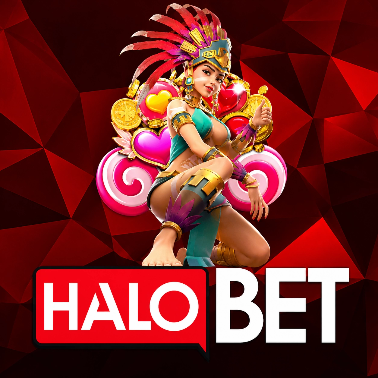 halobet APK Terbaru untuk Perangkat Android