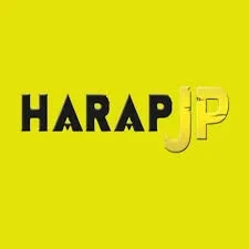 Download harapjp APK Original untuk Android