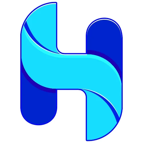 Download Aplikasi hargatoto Terbaru untuk HP Android