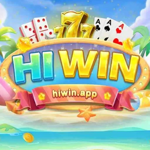 Cara Update Aplikasi hiwin777 ke Versi Terbaru