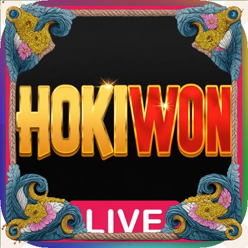 Cara Pasang hokiwon di HP Android dengan Benar
