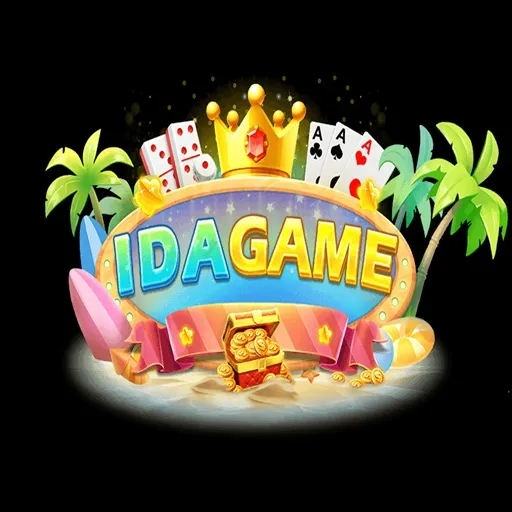idagame APK Terbaru dan Aman untuk Diunduh