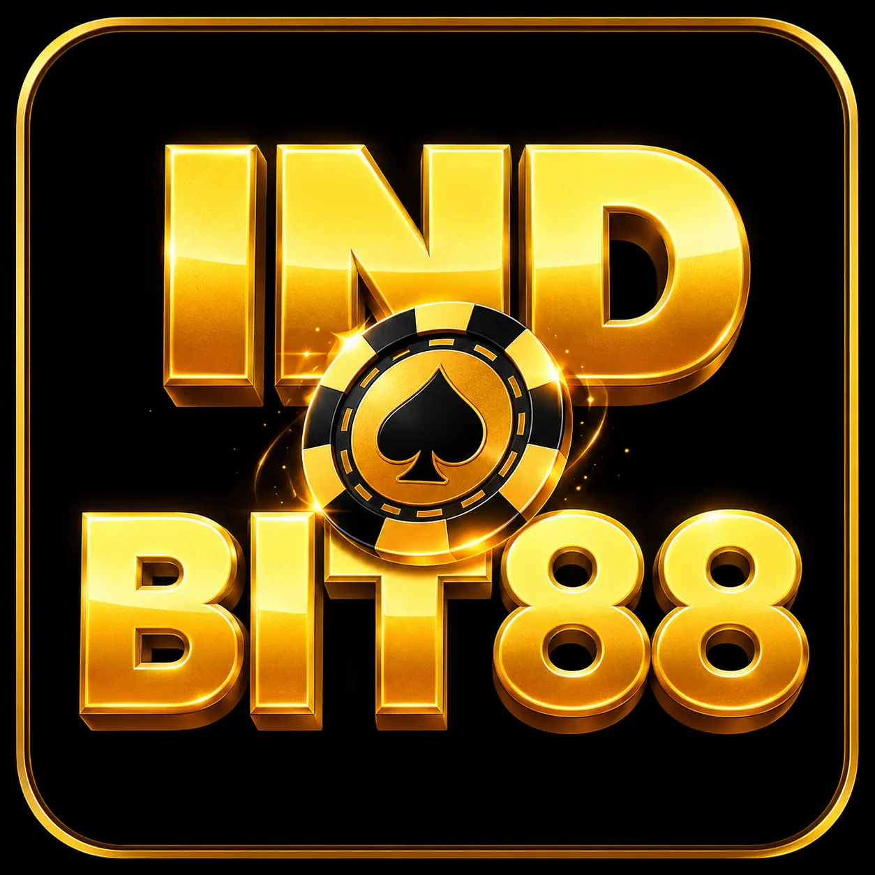 indobit88 APK: Cara Download dan Instal di Android