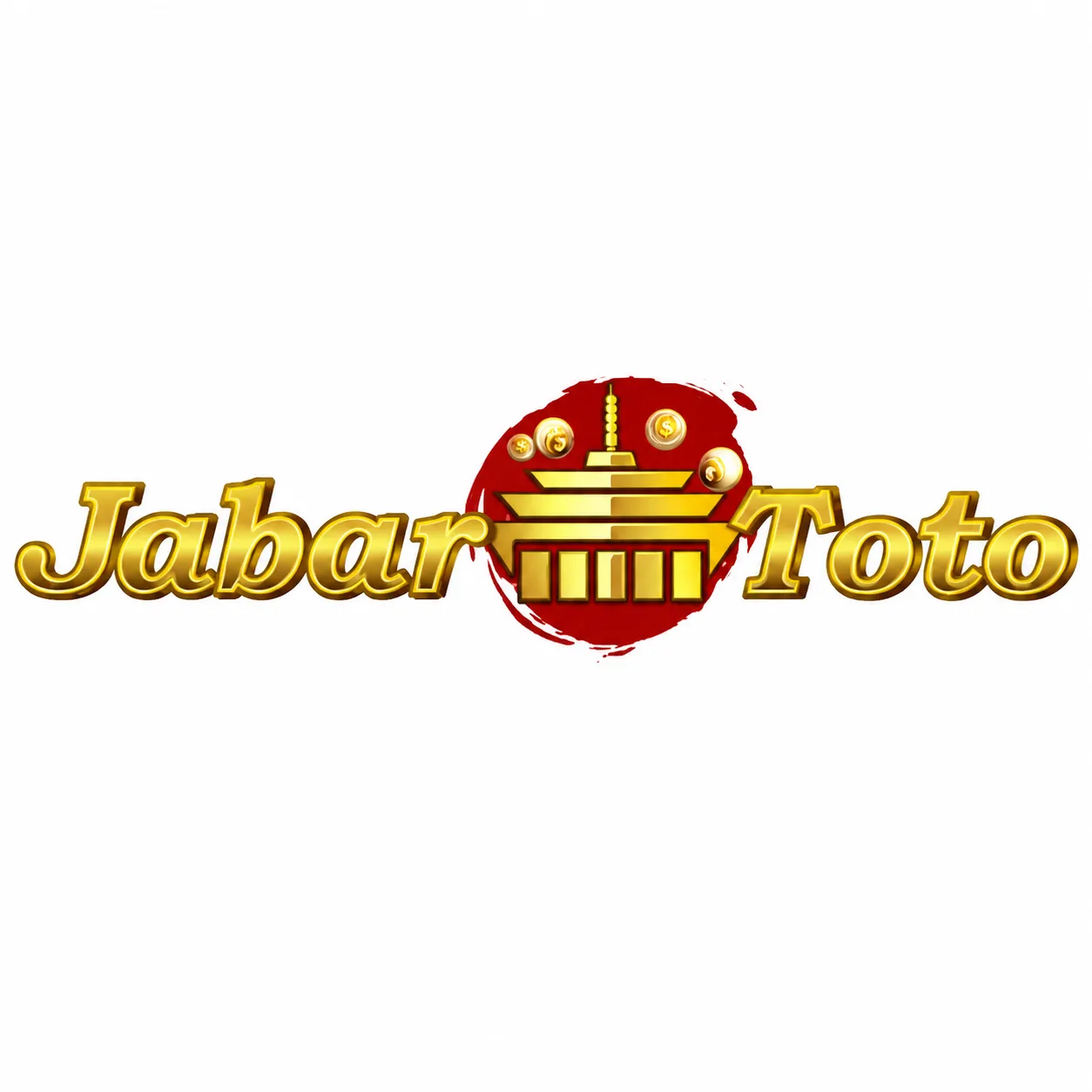 jabartoto App: Info, Rating, dan Link Download