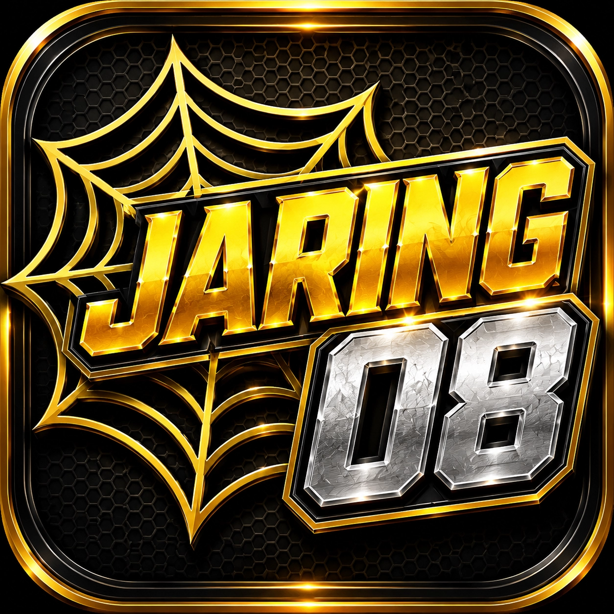 Info Aplikasi jaring08 Terbaru dan Cara Download