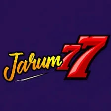 jarum77 Versi Terbaru: Apa yang Baru?