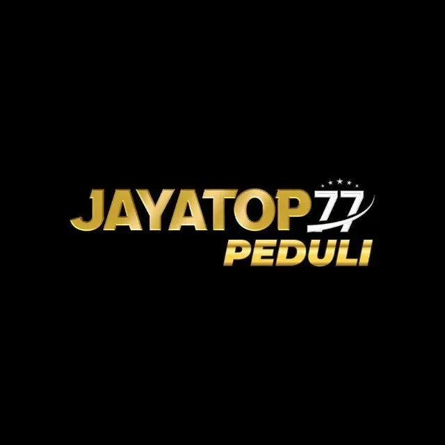 jayatop77 APK Terbaru untuk Android Tanpa Iklan