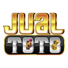 jualtoto APK Full Version untuk Android