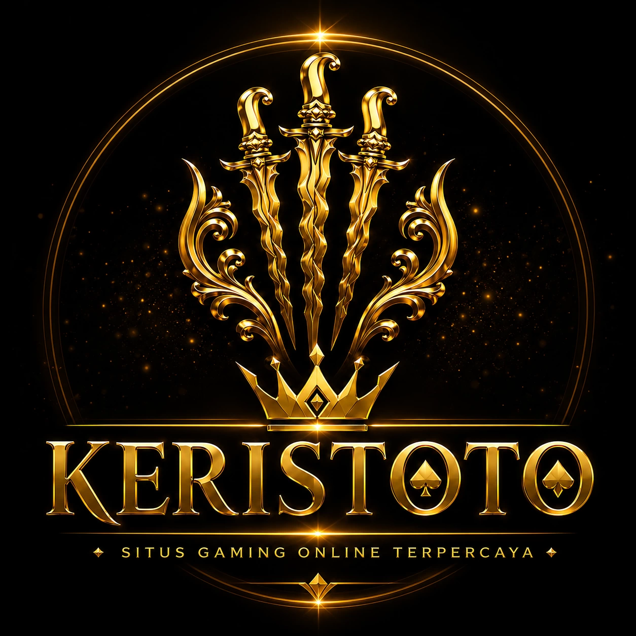 Panduan Lengkap Aplikasi keristoto untuk Pemula