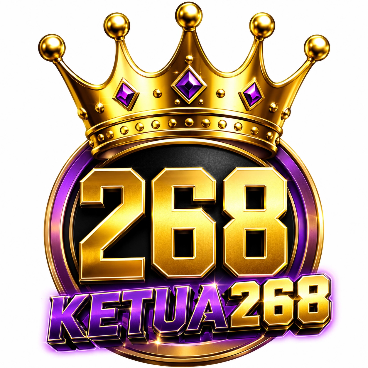 Update Aplikasi ketua268 Terbaru 2026