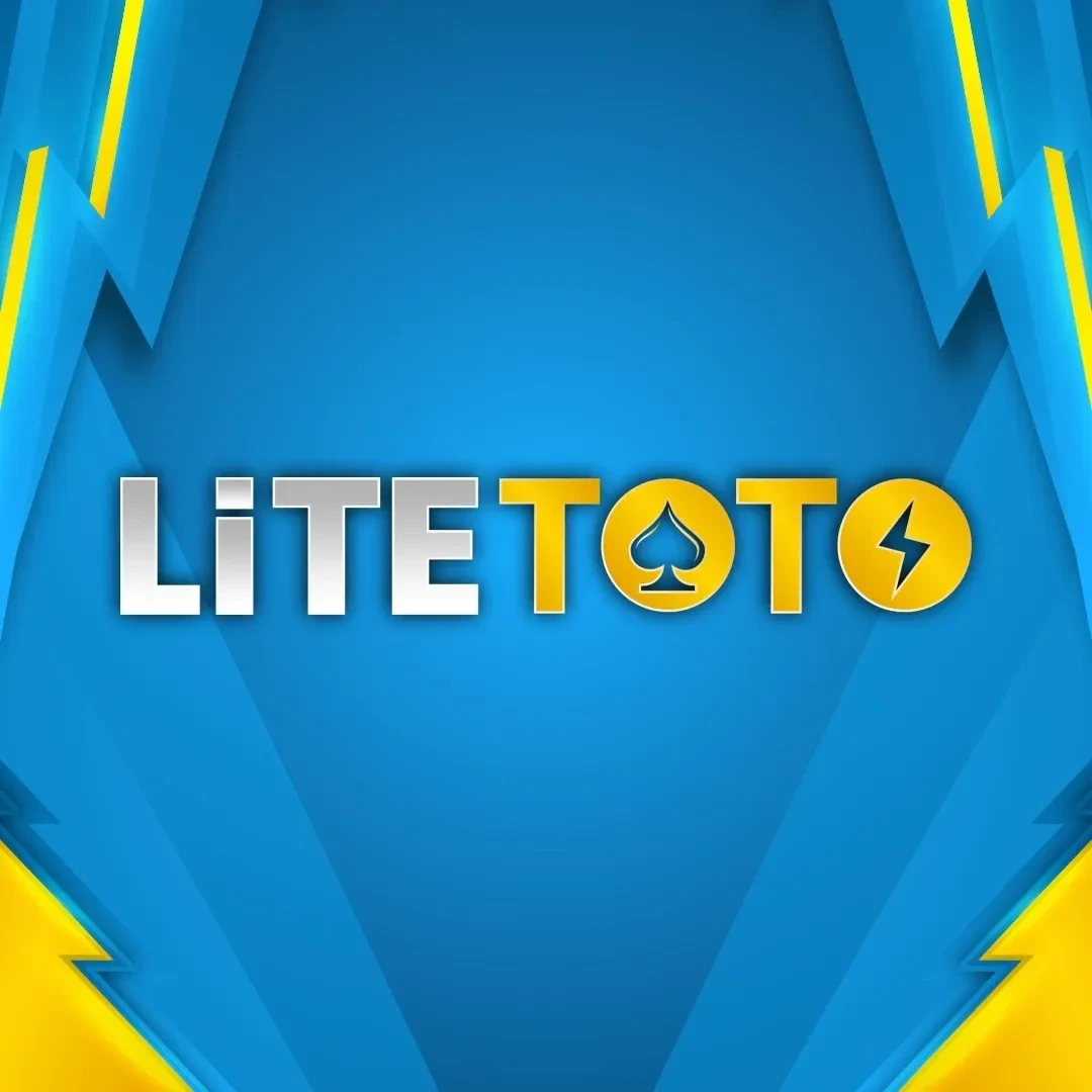 litetoto Versi Terbaru: Apa yang Baru?