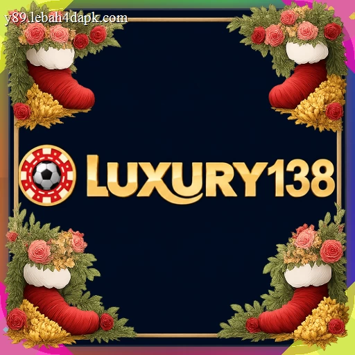 Update Aplikasi luxury138 Terbaru 2026