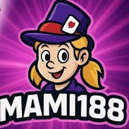 mami188 APK Terbaru untuk Perangkat Android