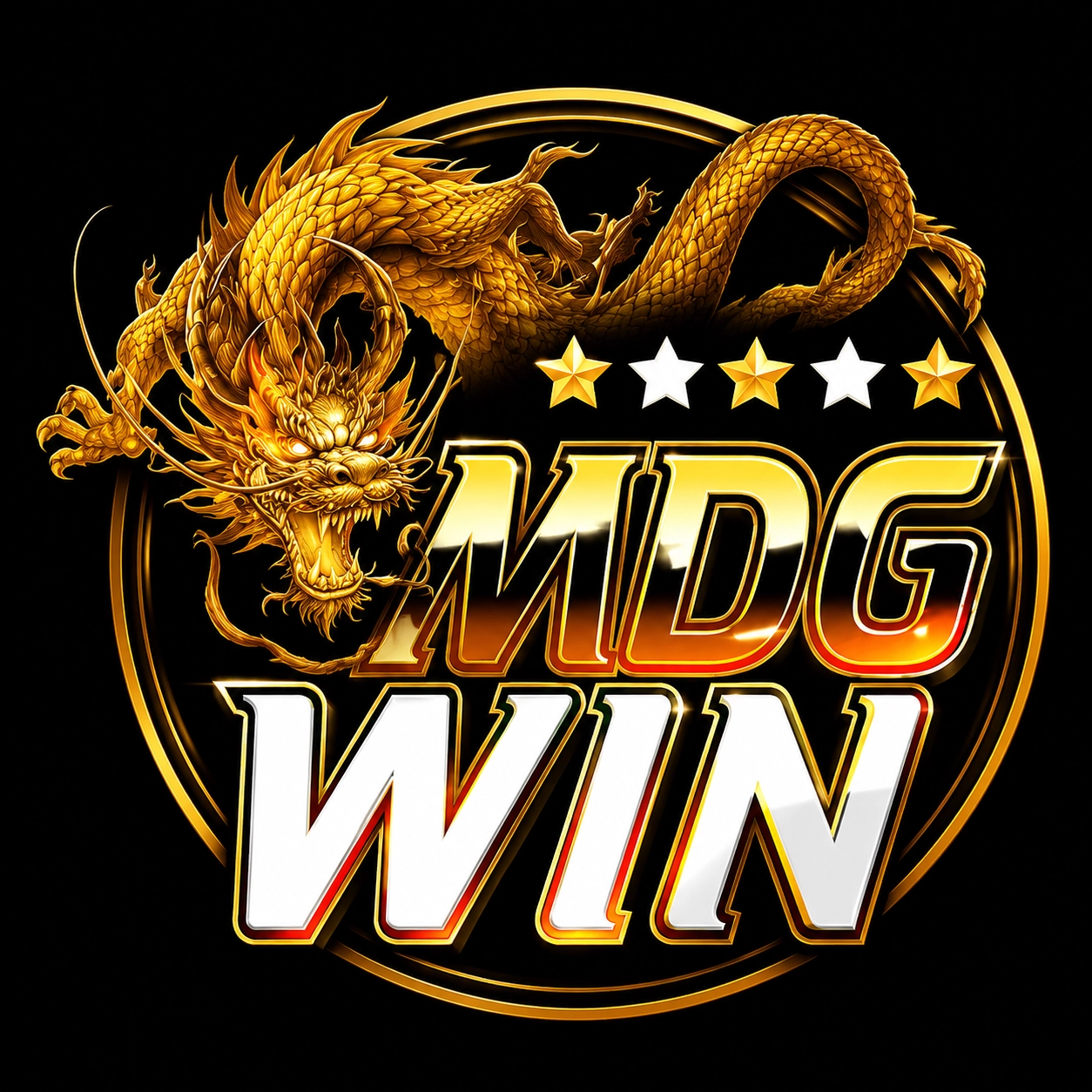 Cara Update Aplikasi mdgwin ke Versi Terbaru
