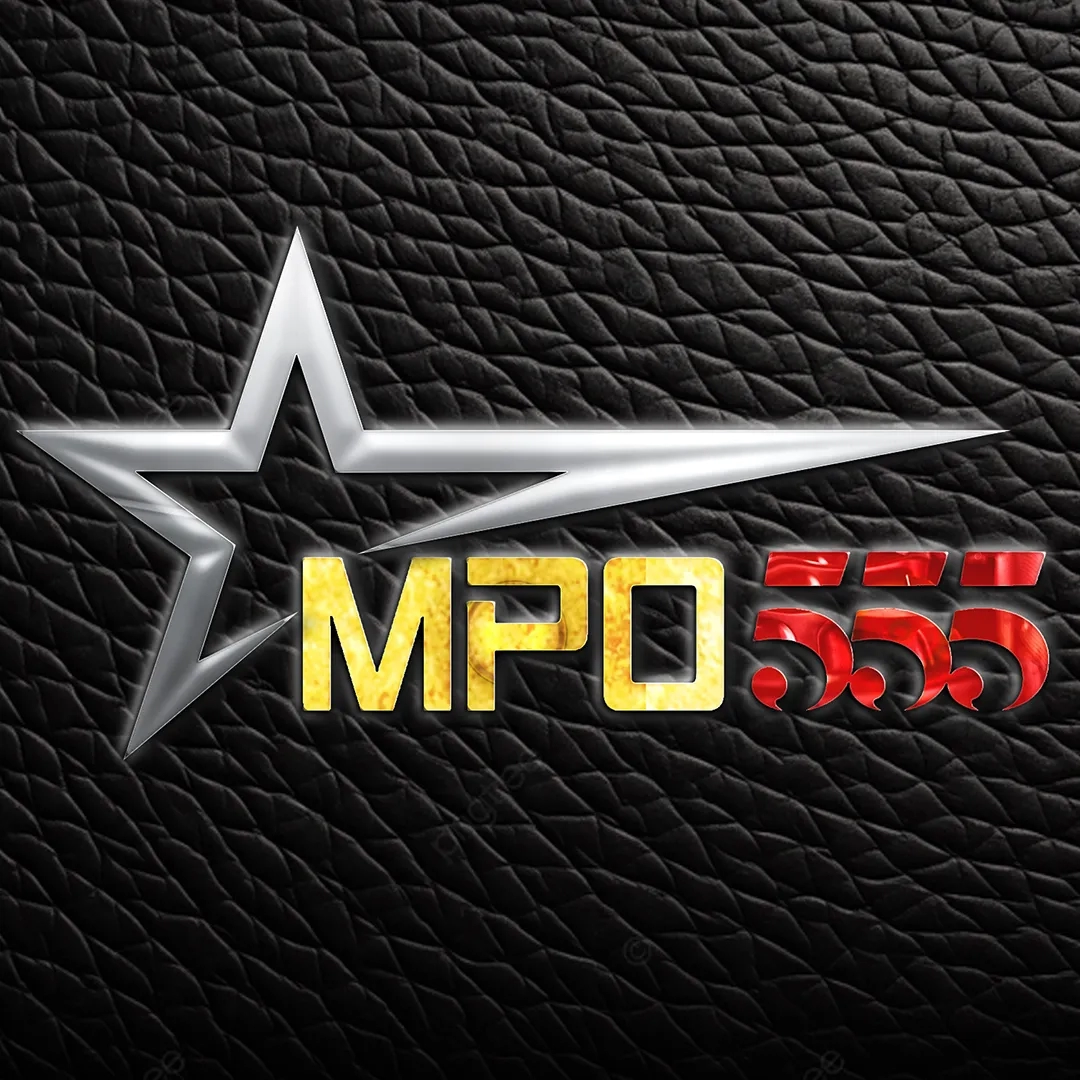 Info Aplikasi mpo555 Terbaru dan Cara Download