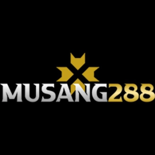 musang288 Terbaru: Download APK dan Info Lengkap