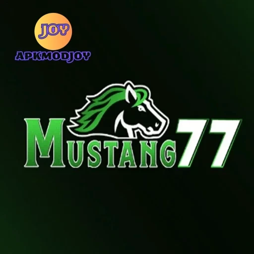 mustang77 APK Terbaru dan Aman untuk Diunduh