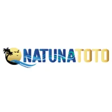 Review Aplikasi natunatoto Versi Terbaru