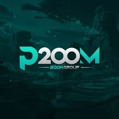 p200m APK: Fitur, Ukuran, dan Link Download