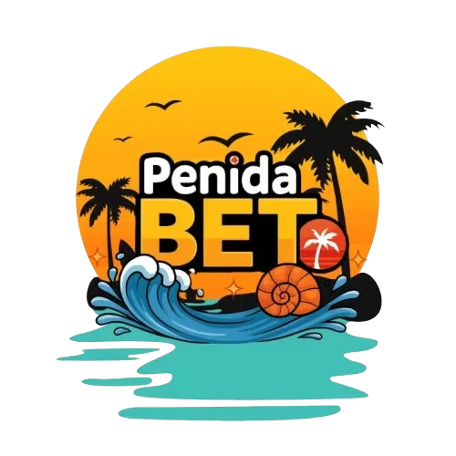 penidabet Terbaru: Review Aplikasi dan Link Unduh