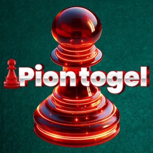 piontogel APK Terbaru dengan Fitur Lengkap