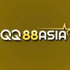 Info Aplikasi qq88asia Terbaru dan Cara Download