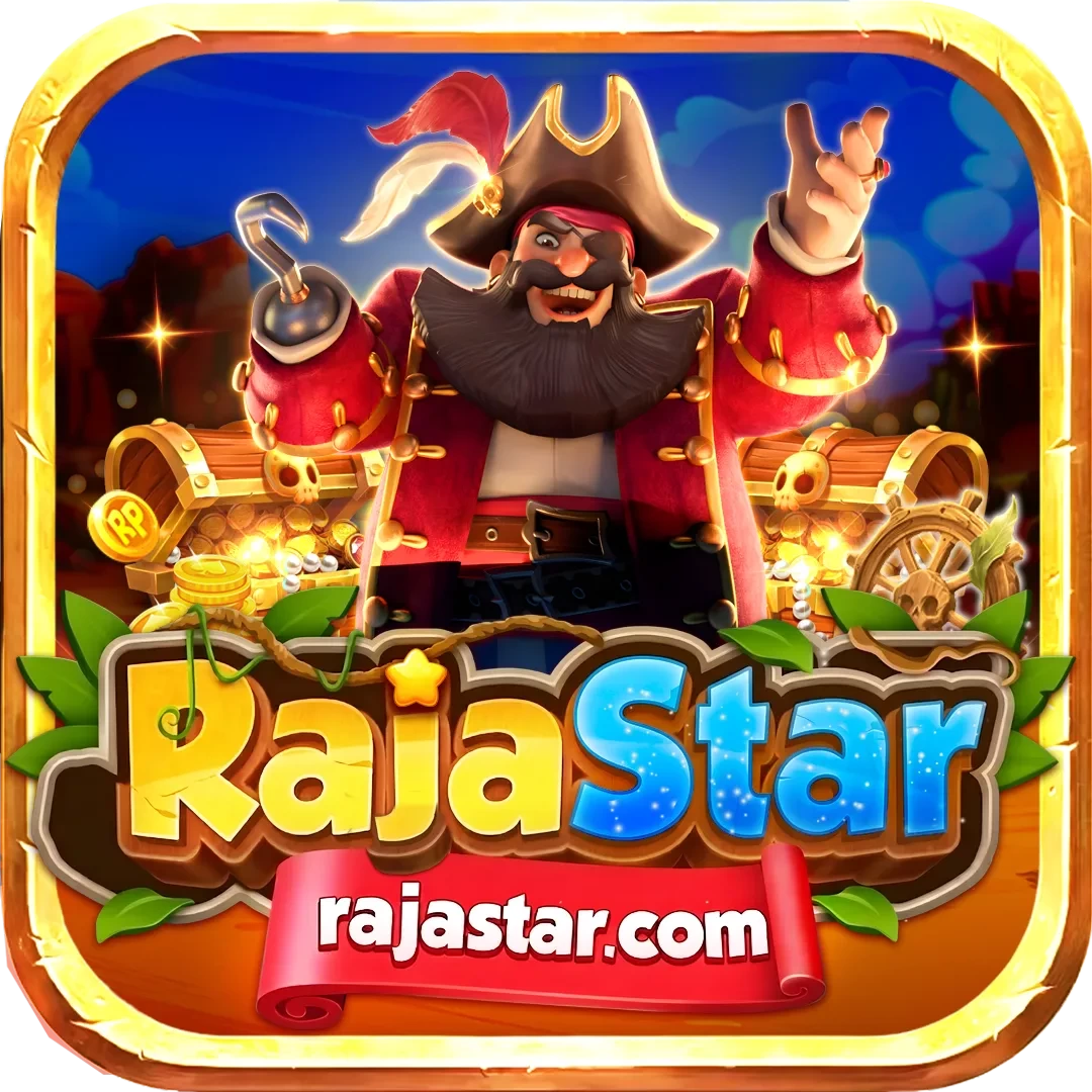 Unduh rajastar APK Gratis untuk Android
