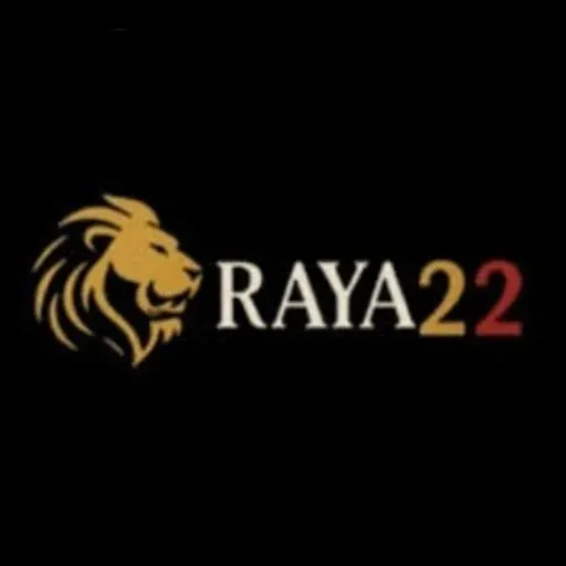 raya22 App: Info, Rating, dan Link Download