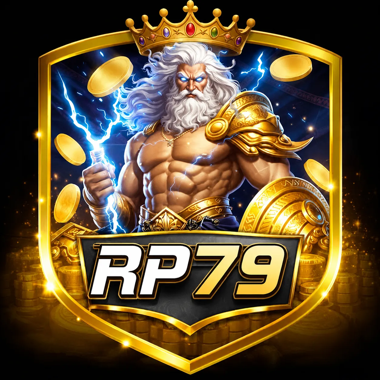 rp79 APK: Cara Download dan Instal di Android