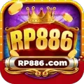 rp886 Terbaru: Download APK Resmi dan Aman