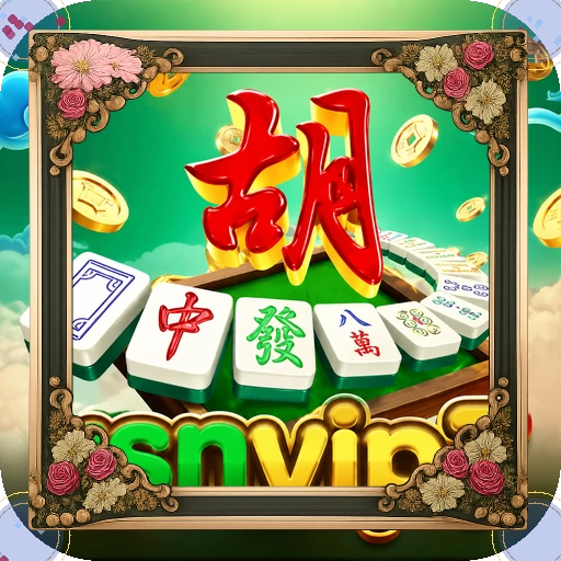 rsnvip7 Terbaru: Review Aplikasi dan Link Unduh