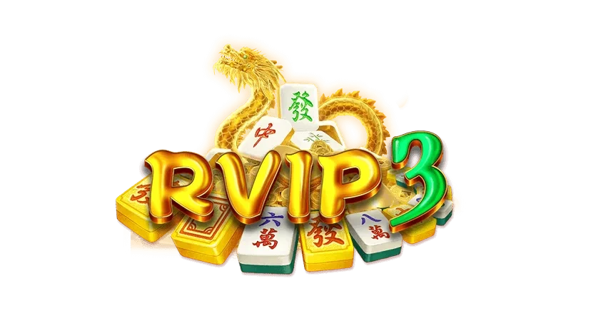 Aplikasi rvip3 Terbaik untuk Android dan iOS