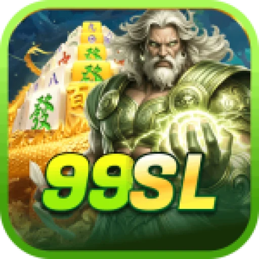 Update Aplikasi s99sl Terbaru 2026
