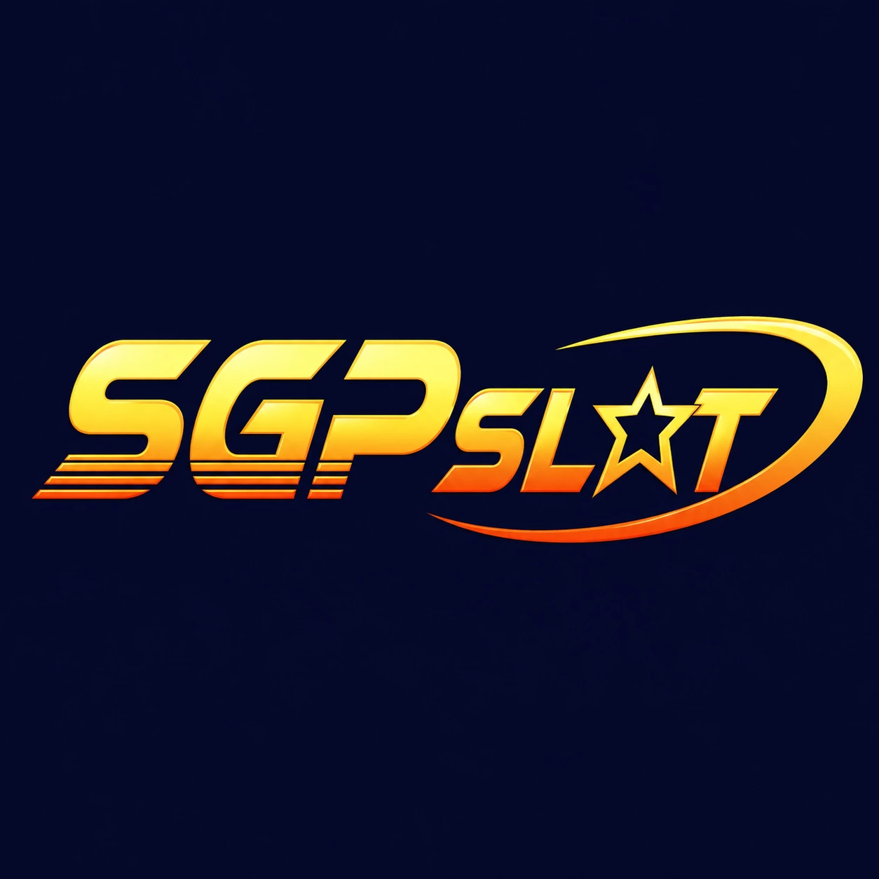 Aplikasi sgpslsot Terbaru dan Terlengkap